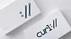 Det mye brukte verktøyet curl ble 25 år i mars.