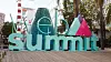 Web Summit går av stabelen i Lisboa 7.-10. november 2016. Foto: Kurt Lekanger, digi.no