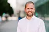 Det er et grunnleggende dilemma som må løses for at vi i Norge skal kunne videreføre velferdsstaten og dens goder, mener Kristian Gravdal