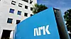 Etter lange forhandlinger ble endelig NRK og IFPI enige. Dermed kan NRK strømme radio med musikk på nett.