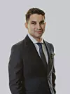 Advokat Alexander Gonzalo Sele kan ikke se at tipserne har gjort noe straffbart. Foto: Preto Askevold & Fehr Advokatfirma, Preto.no