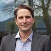 Finn Myrstad er fagdirektør i Forbrukerrådet. Foto: Forbrukerrådet