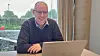 For å nå målene om automatisering, har UDI jobbet veldig mye med datakvalitet, forteller prosjektleder Alexander Jensen. Foto: Marianne Gjessing
