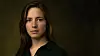 Inga Strümke, PhD i partikkelfysikk og forsker på kunstig intelligens i Simula, er nestleder i Norsk Råd for Digital Etikk (NORDE).