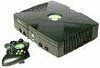 Microsoft Xbox. Foto: Microsoft