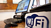 Wi-Fi-tilgangen som tilbys på hotellrom kan ha stor betydning for både turister og forretningsreisende.