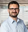 Thor Ingham tror IBM og verktøyene de nå sluker er en veldig god match. Foto: Avella