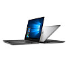 Mange nye pc-er med Windows 10, som denne Dell XPS 15, har ikke kommet på markedet tidlig nok til å gi leveransetallene for tredje kvartal et oppsving.
