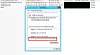 Et av wildcard-sertifikatene som Microsoft til slutt trakk tilbake. Skjermbilde: Matthias Gliwka
