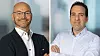 Joachim Stenhjem er ansatt i Sopra Steria og jobber med store leveranser innen IEC 62443. José Guerrero er også ansatt i Sopra Steria og er teknisk fagansvarlig for alle telekomsystemer på to oljeplattformer.