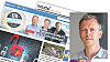 Kurt Lekanger er redaksjonssjef i digi.no og Inside Telecom.