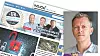 Kurt Lekanger er redaksjonssjef i digi.no og Inside Telecom.