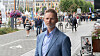 I forbindelse med Attack-konferansen som IKT-Norge arrangerer sammen med Digi.no i Oslo tirsdag 10. oktober, lanserer IKT-Norge-sjef Øyvind Husby et «Veikart for cybersikkerhet».