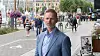 I forbindelse med Attack-konferansen som IKT-Norge arrangerer sammen med Digi.no i Oslo tirsdag 10. oktober, lanserer IKT-Norge-sjef Øyvind Husby et «Veikart for cybersikkerhet».