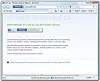 Med InPrivate Browsing lagrer ikke Internet Explorer 8 data om bruken.