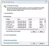 Med InPrivate Blocking kan brukeren blokkere tredjeparts innhold på websider i IE8.