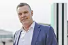 − Her ser vi et godt mulighetsrom til å vokse raskt og ta en sterk posisjon, sier Thomas Kronen, leder for Telenor Cyberdefence.