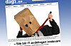 Det var jo surt at vi tok så feil i 2012. Men så er det hyggelig at vi fremdeles har lesere i 2026, da.