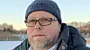 Thomas Tømmernes, IT-sikkerhetssjef i Atea, mener det må komme tydeligere lovkrav om IT-sikkerhet.