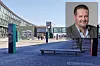 Kenneth Pettersen er hovedtillitsvalgt for El- og IT i Telenor Norge. Han ønsker å redusere i bruken av innleie heller enn å fjerne faste stillinger.