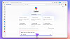 Microsoft 365 Copilot integreres i Microsoft 365-pakken, og har blant annet en egen chattefunskjon. Denne er basert på det samme som Bing Chat, men integreres i systemene i tillegg.