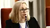Trude Kjeldstad er organisasjonsdirektør i Trondheim kommune. Hun vil nå følge opp Atea-problemene. Saken kan få juridske konsekvenser, opplyser hun.
