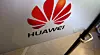 EU skal ha satt i gang sak for å avgjøre om kinesiske Huawei og ZTE har dumpet prisene ved hjelp av ulovlige statssubsidier.