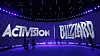 EU tillater at Microsoft kjøper opp Activision Blizzard.