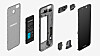 Fairphone 3 har en modulær oppbygning, og du skal enkelt kunne ta den fra hverandre – med en skrutrekker som eneste verktøy.