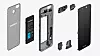 Fairphone 3 har en modulær oppbygning, og du skal enkelt kunne ta den fra hverandre – med en skrutrekker som eneste verktøy.