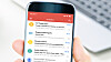 Google fjernet Gmail-sårbarhetene sju timer etter at de var blitt offentlig kjent, men mer tre måneder etter at selskapet selv fikk vite om dem.