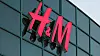 H&M-avdeling i Tyskland registrerte både de ansattes ferioopplevelser og diagnoser i en hemmelig database.