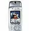 Motorola A820. Foto: Motorola