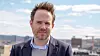 John Kårikstad, administrerende direktør i Forte Digital, mener norske toppledere ikke satser nok på digitalisering.