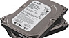 Seagate er verdens nest største produsent av harddisker.