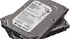Seagate er verdens nest største produsent av harddisker.