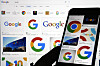 Perplexity AI tilbyr Google 34,5 milliarder dollar for nettleseren Chrome som Google-eier Alphabet kan bli tvunget til å selge.