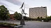 Rekordmange søker seg til IT-utdanningene. Universitetet i Oslo har 1641 søkere til rundt 600 studieplasser.