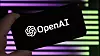 Det amerikanske nyhetsbyrået AP og OpenAI, selskapet som står bak ChatGPT, har inngått en avtale som innebærer at AP åpner sitt nyhetsarkiv for teknologiselskapet.