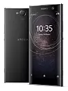 Sony Xperia XA2. Foto: Sony