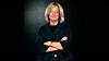 Allison Kirkby forlater Telia Company i løpet av det neste halvåret. Spekulasjonene om hvem som skal etterfølge henne er allerede i gang.