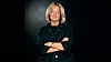 Allison Kirkby forlater Telia Company i løpet av det neste halvåret. Spekulasjonene om hvem som skal etterfølge henne er allerede i gang.
