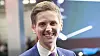 Tiden for nedetid er over, sier statssekretær Reynir Jóhannesson (FRP) og berømmer de norske aksessnettene. Men ett kjernenett er minst ett for lite. Foto: Varog Kervarec