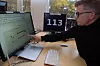 Bent Erik Skaug i Domos Labs.
