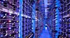 Datasentrene og alle beregningene som utføres her, er svært kraftkrevende.