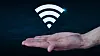 Wi-Fi