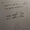 Domos tenker seg flere nye funksjoner, som foreldrekontroll.