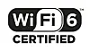 Foto: Wi-Fi Alliance