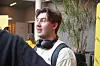 Lukas har nå kommet inn på IT-årsstudiet på Oslo Met.