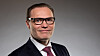 – Noe av det vanskeligste jeg har stått i som leder, sier Jens Middborg om permitteringer av ansatte i Capgemini.